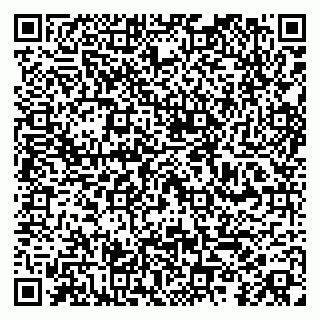 vCard 79100015103