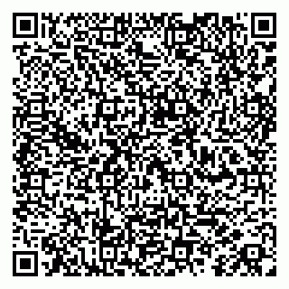 vCard 79100015115