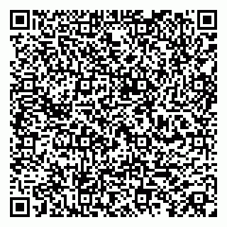 vCard 79100015121