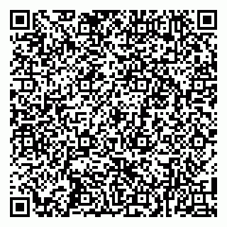 vCard 79100015124