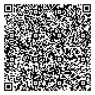 vCard 79100015129