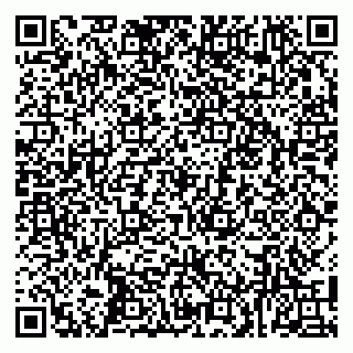 vCard 79100015136