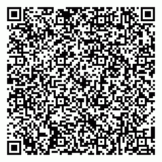 vCard 79100015137