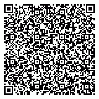 vCard 79100015138