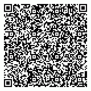 vCard 79100015141