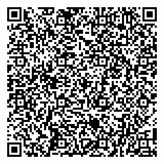 vCard 79100015145