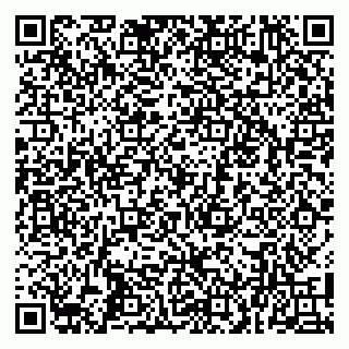 vCard 79100015147