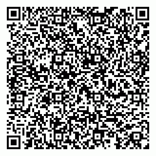 vCard 79100015148