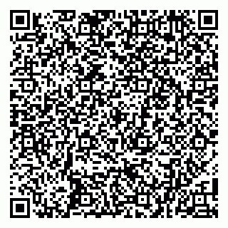 vCard 79100015149