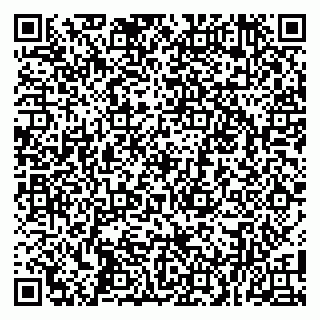 vCard 79100015151