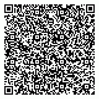 vCard 79100015152