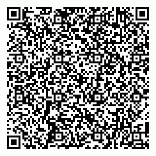 vCard 79100015153