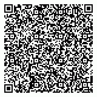 vCard 79100015154