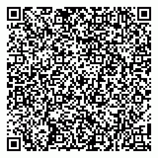 vCard 79100015155