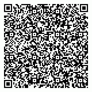 vCard 79100015157