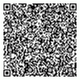 vCard 79100015158