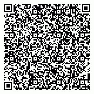 vCard 79100015159