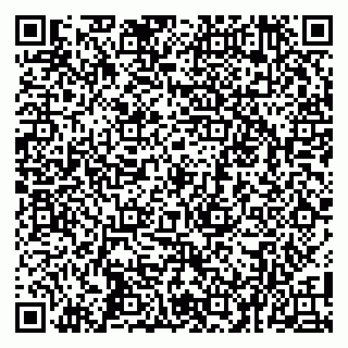 vCard 79100015161