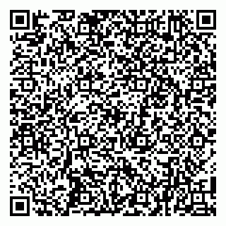 vCard 79100015162