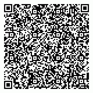 vCard 79100015166