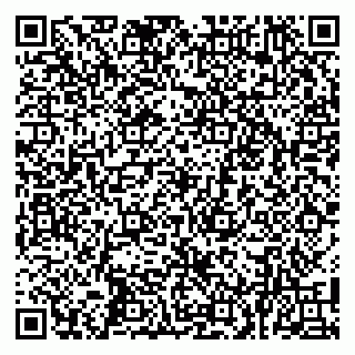vCard 79100015167