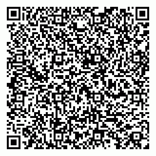 vCard 79100015169
