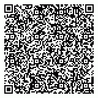 vCard 79100015170