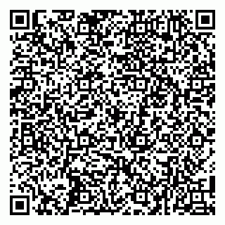 vCard 79100015174
