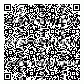 vCard 79100015175