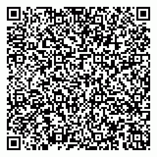 vCard 79100015176