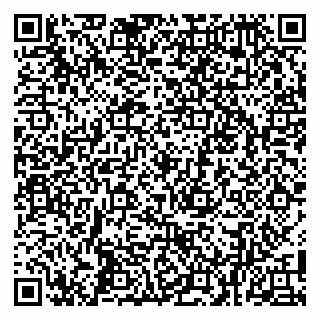 vCard 79100015178
