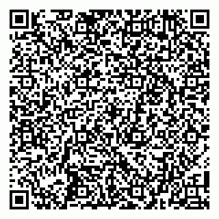vCard 79100015181