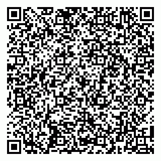 vCard 79100015182