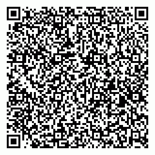 vCard 79100015183