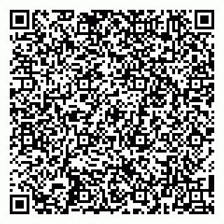 vCard 79100015186