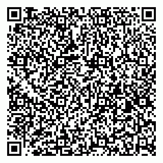 vCard 79100015187