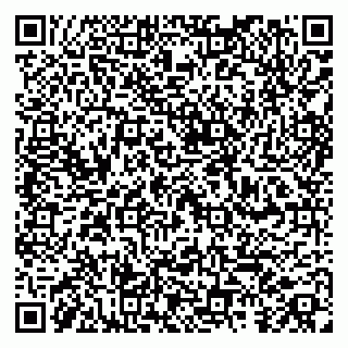 vCard 79100015189