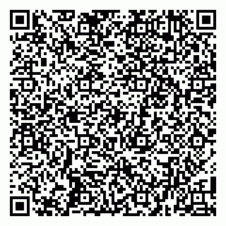 vCard 79100015191