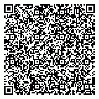 vCard 79100015192
