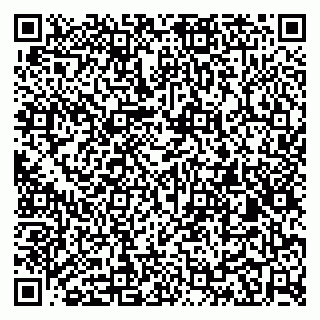 vCard 79100015196