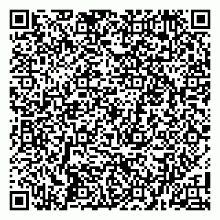 vCard 79100015199