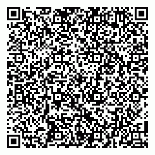 vCard 79100015200