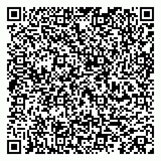 vCard 79100015201