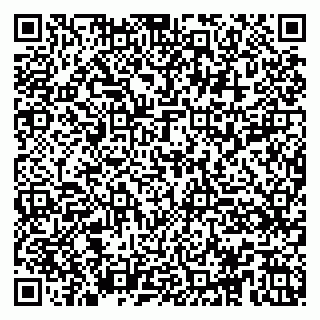 vCard 79100015202