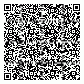 vCard 79100015205