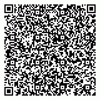 vCard 79100015207