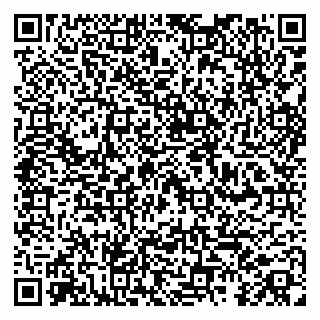 vCard 79100015209