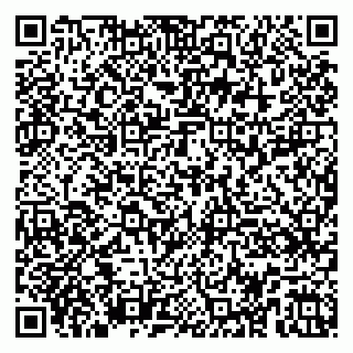 vCard 79100015221