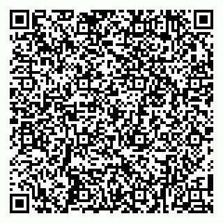 vCard 79100015231