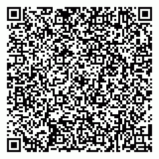 vCard 79100015232
